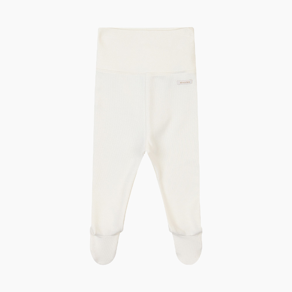 [압소바] 오네뜨 하이웨이스트 레깅스 AX724184