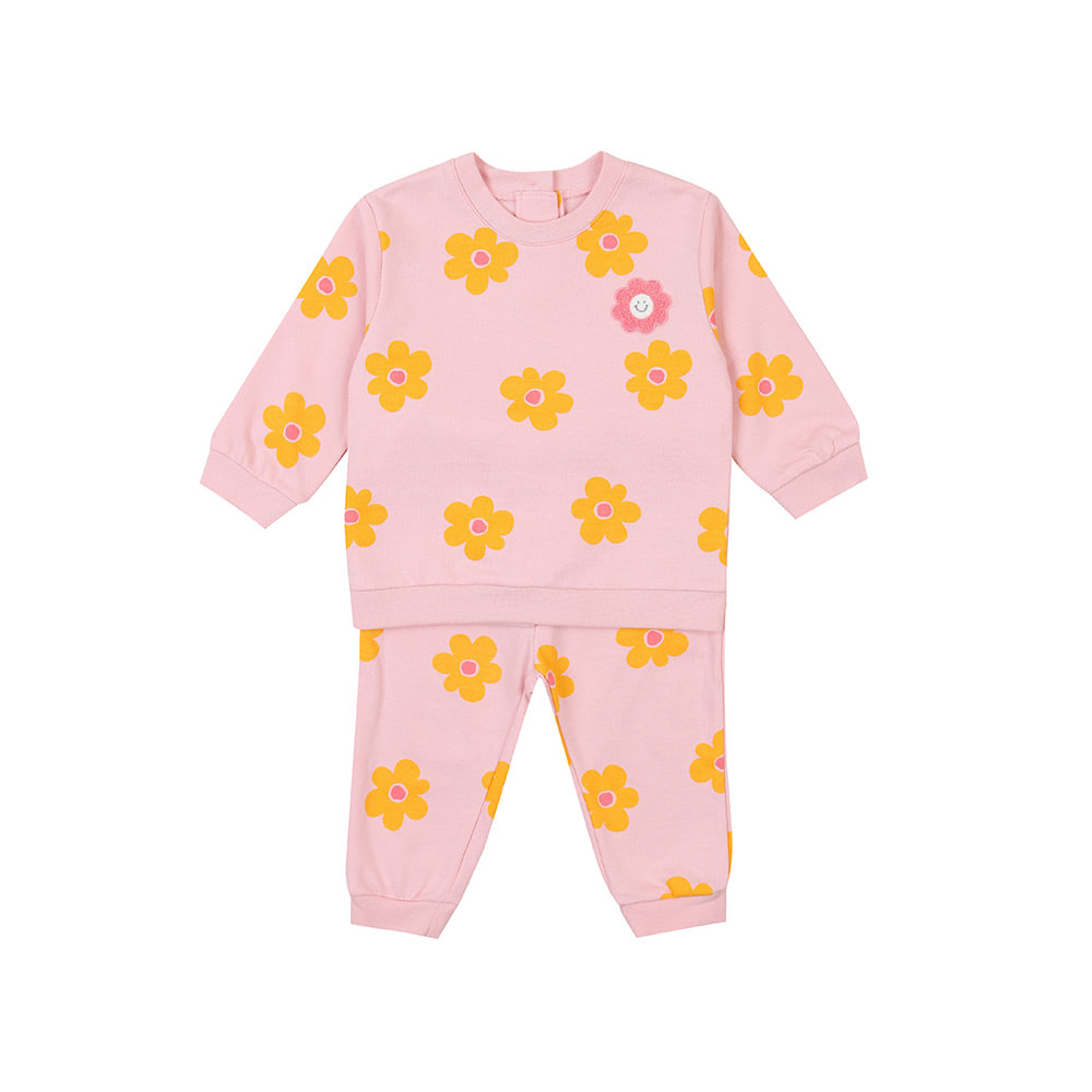 [압소바] 플라 상하 AX513005