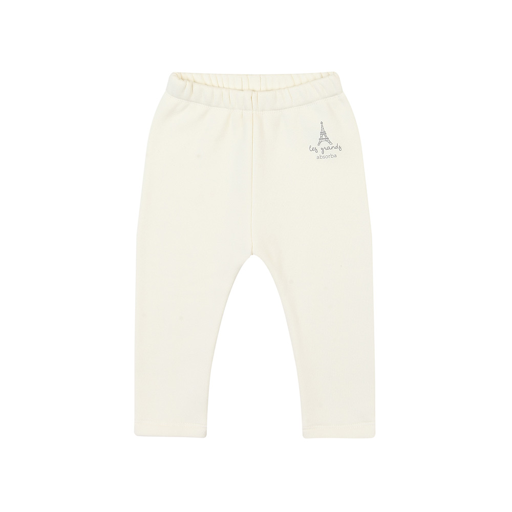 [압소바] 코지 레깅스 AX724182