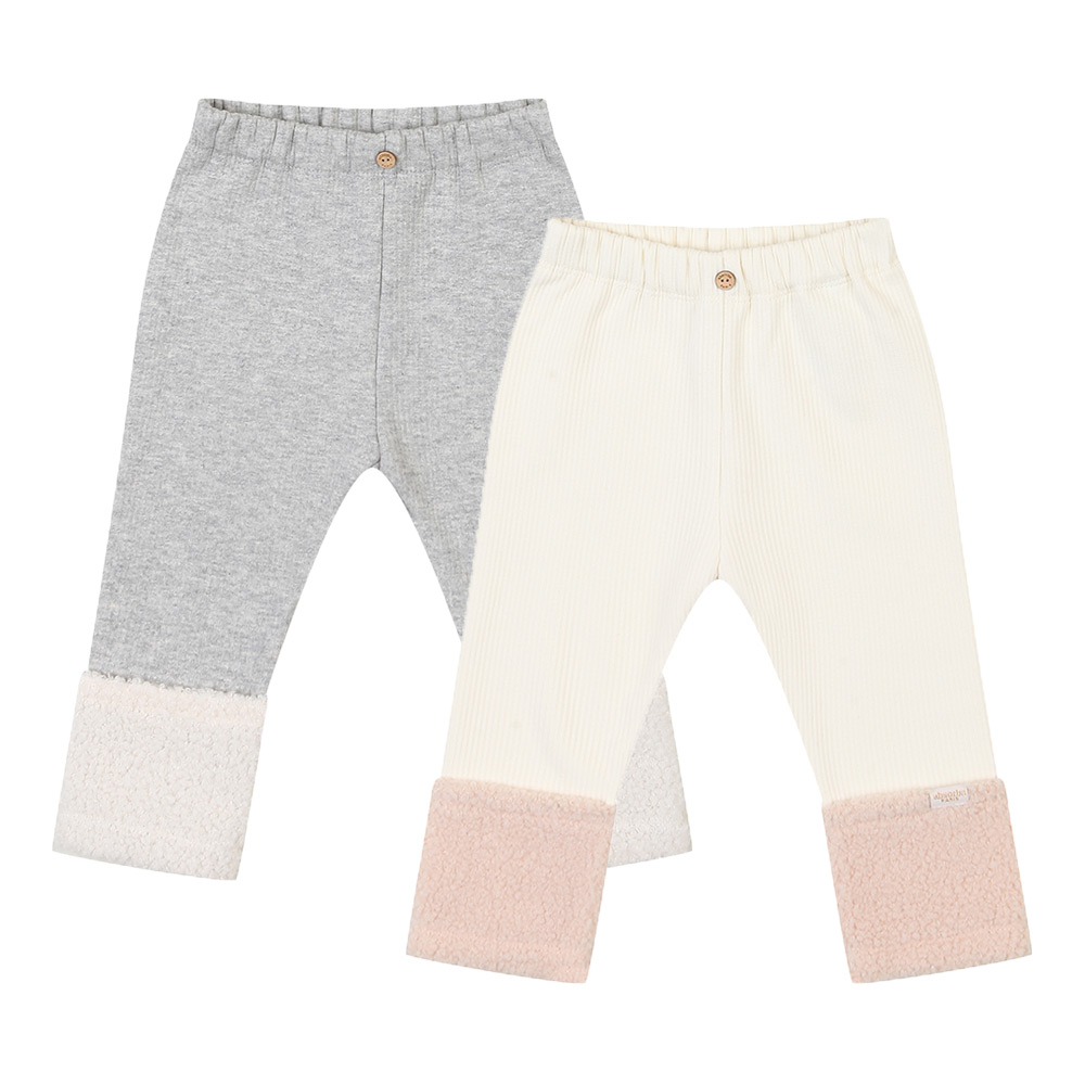 [압소바] 오네뜨 레깅스 AX724181