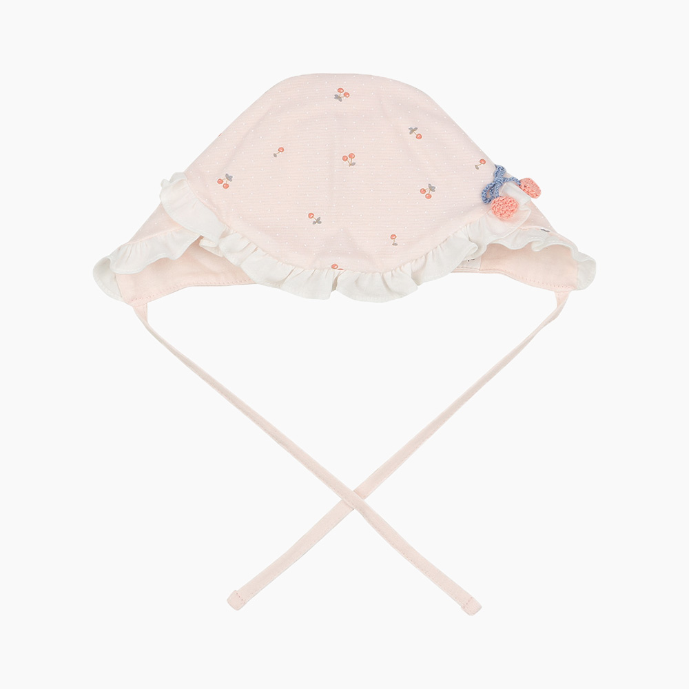 [압소바] 가든 신생모 AYA31505