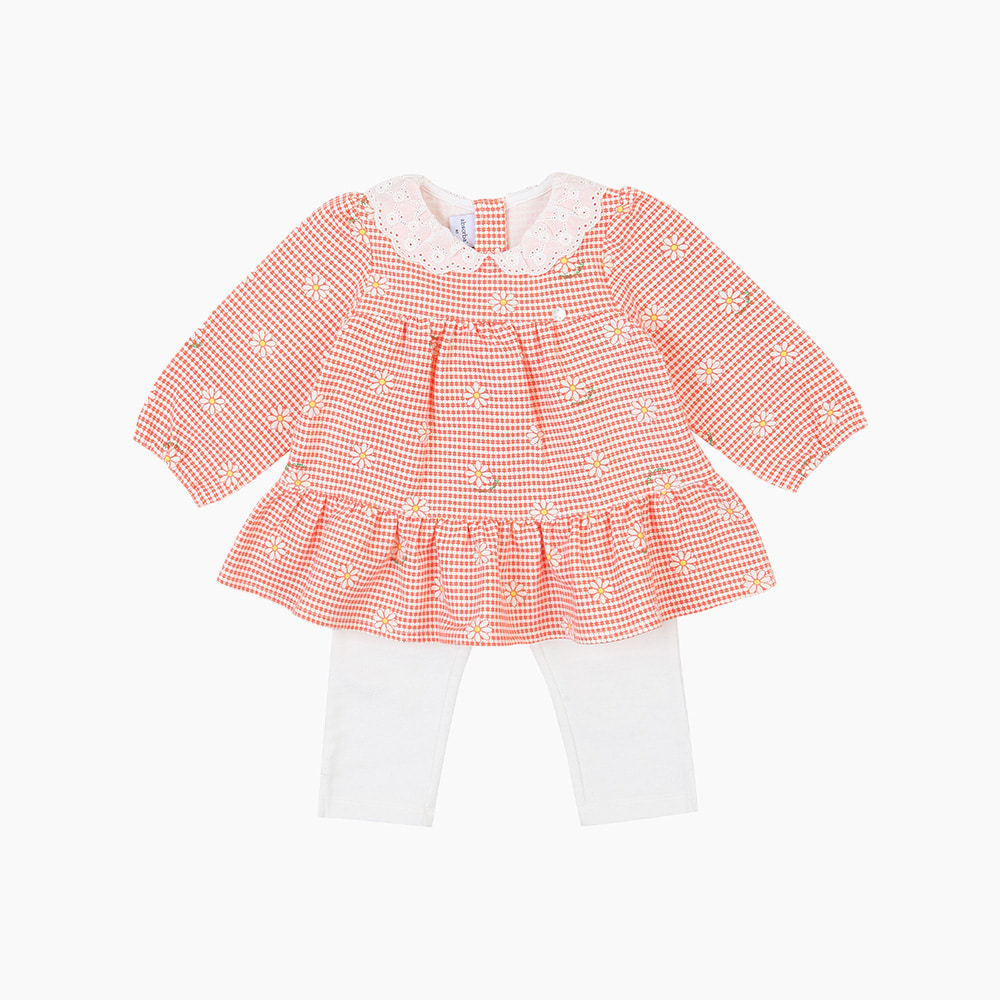 [압소바] 페어리 상하 AY121221