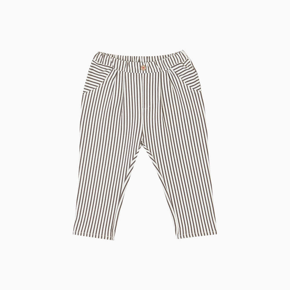 [압소바] 틴틴 팬츠 AY124102