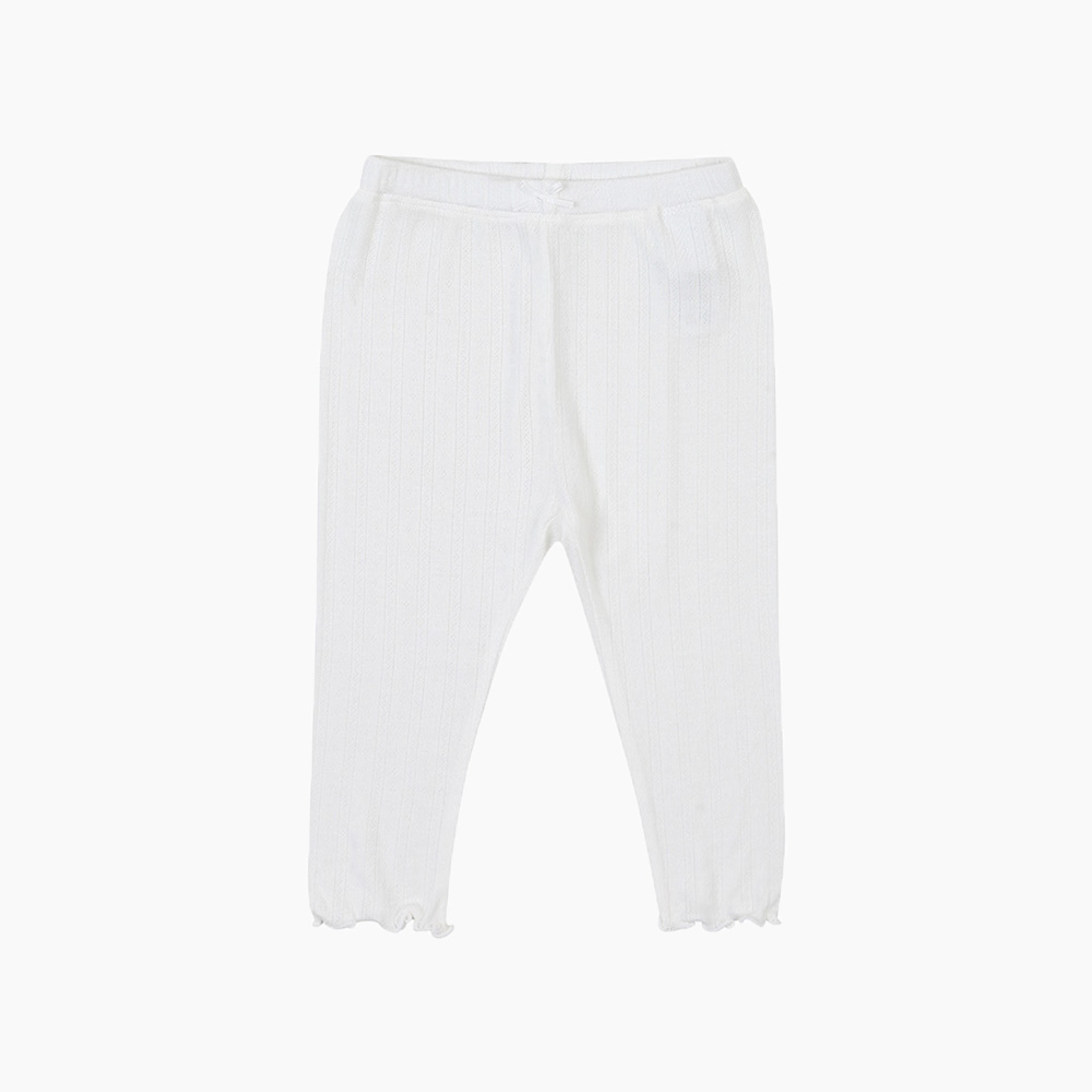 [압소바] 루 레깅스 AY124104