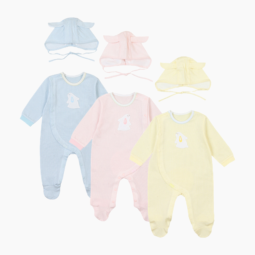 [압소바] 하루 모자 우주 AY110611