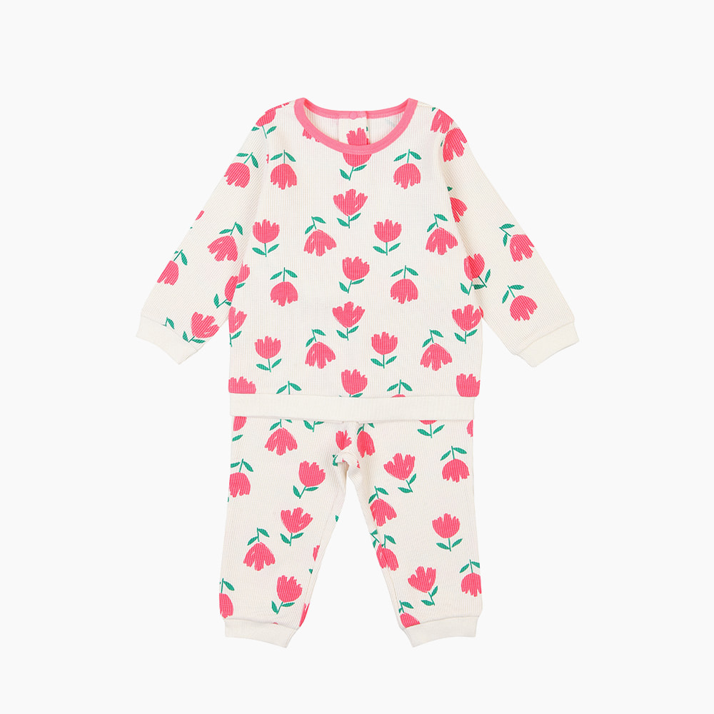 [압소바] 로시 상하 AY113003