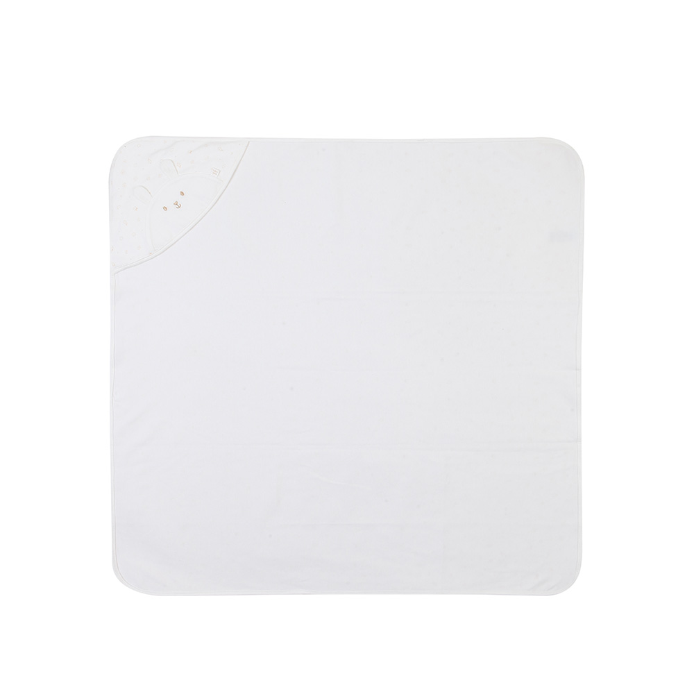 [해피랜드] 비코 모달 속싸보 HY1109P1