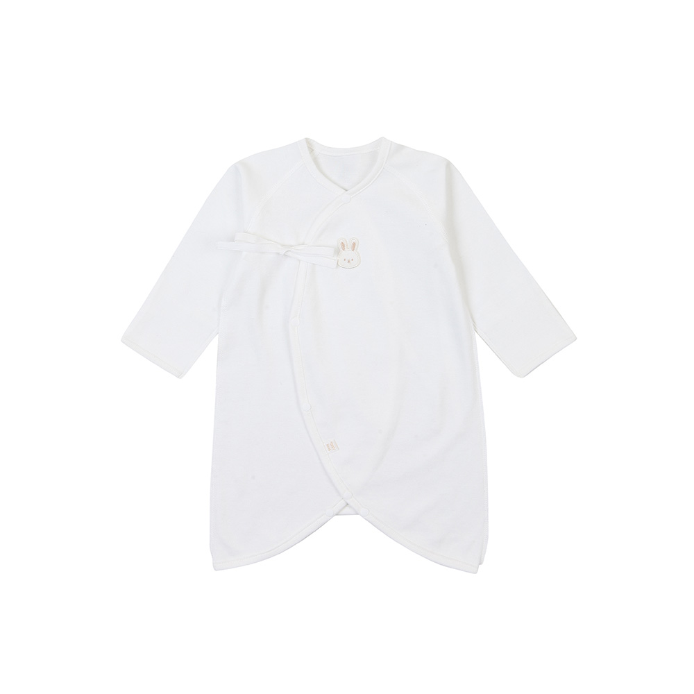 [해피랜드] 비코 모달 배내가운 HY1102P1