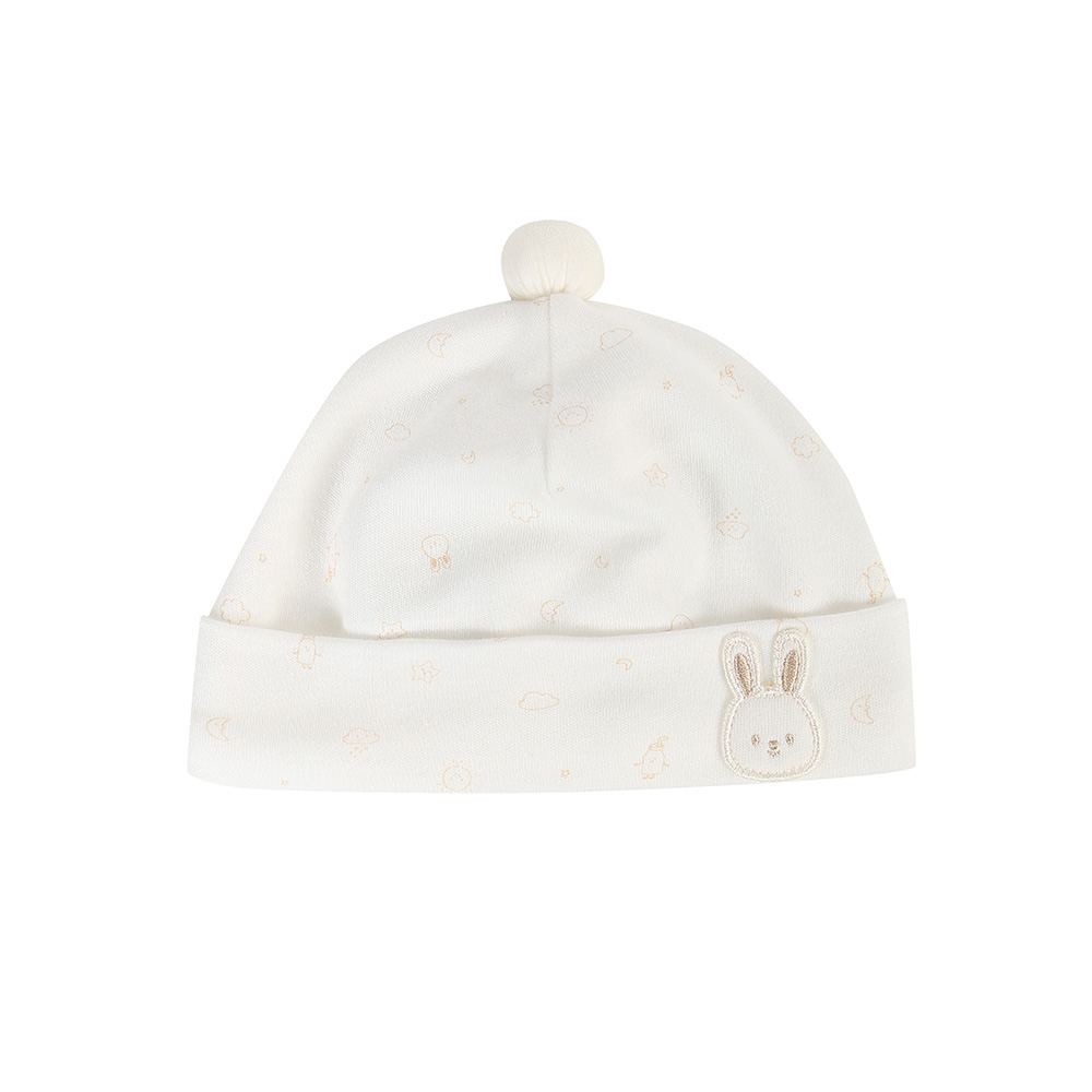 [해피랜드] 비코 모달 신생모 HYA31502