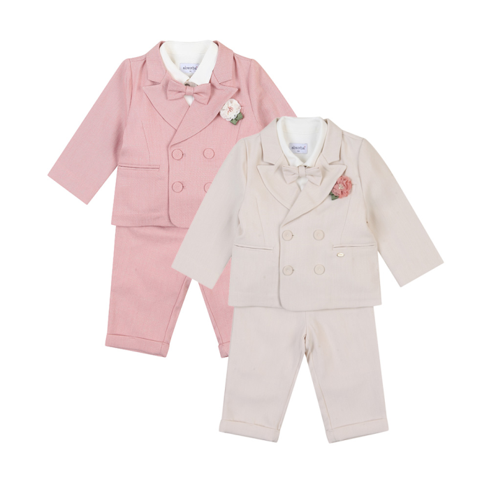 [압소바] 위너 정장 3SET AYA21201