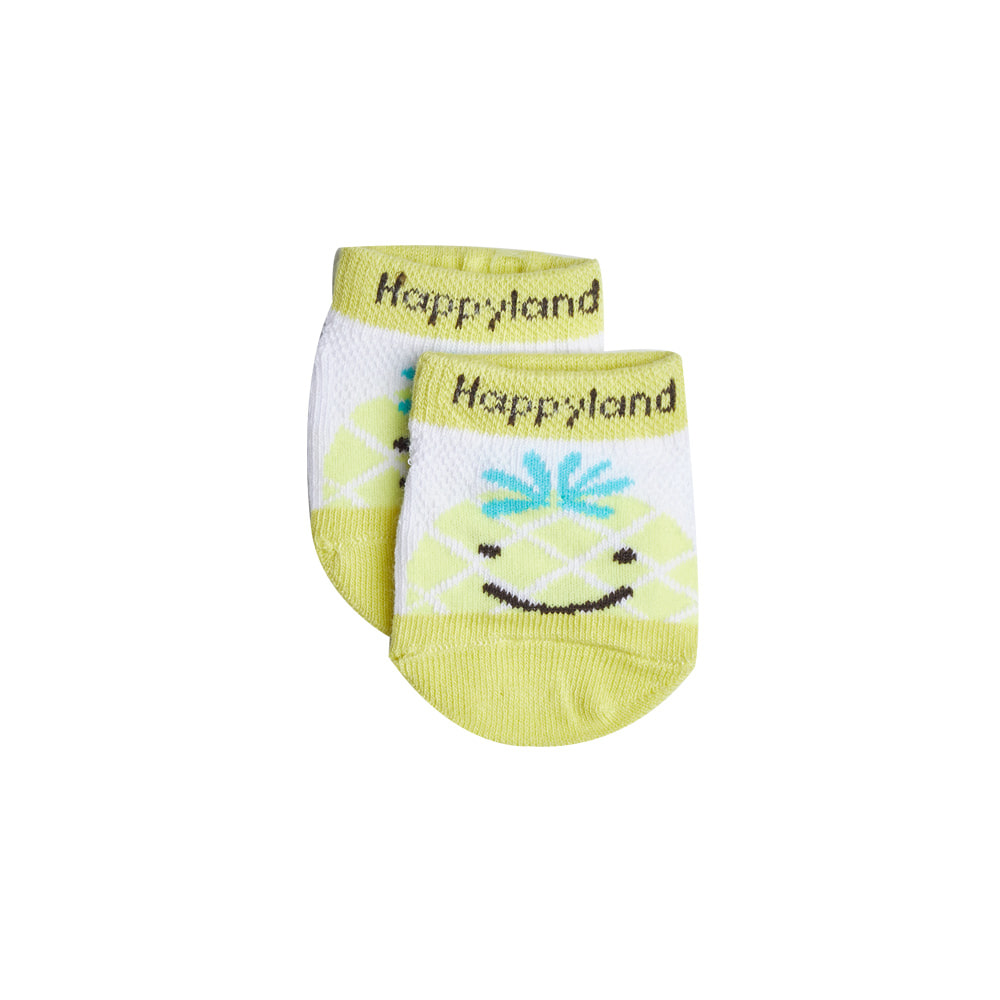 [해피랜드] 파인 스니커즈 HT332004