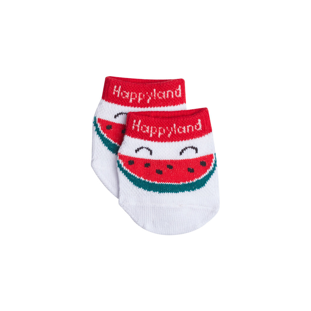 [해피랜드] 프루 스니커즈 HT332005