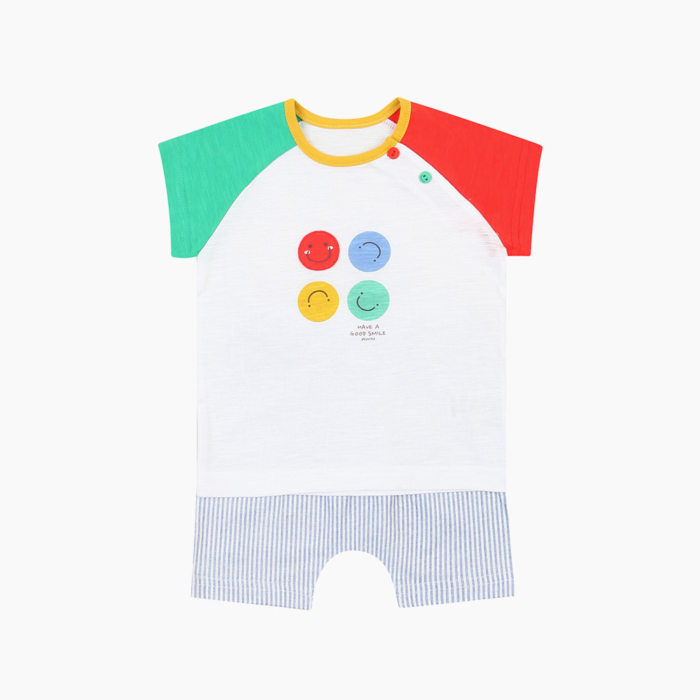 [압소바] 이로피 반소 상하 AY313016