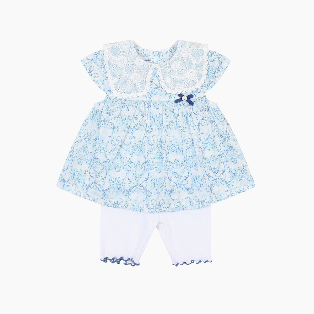 [압소바] 에끌라 상하 AY321221