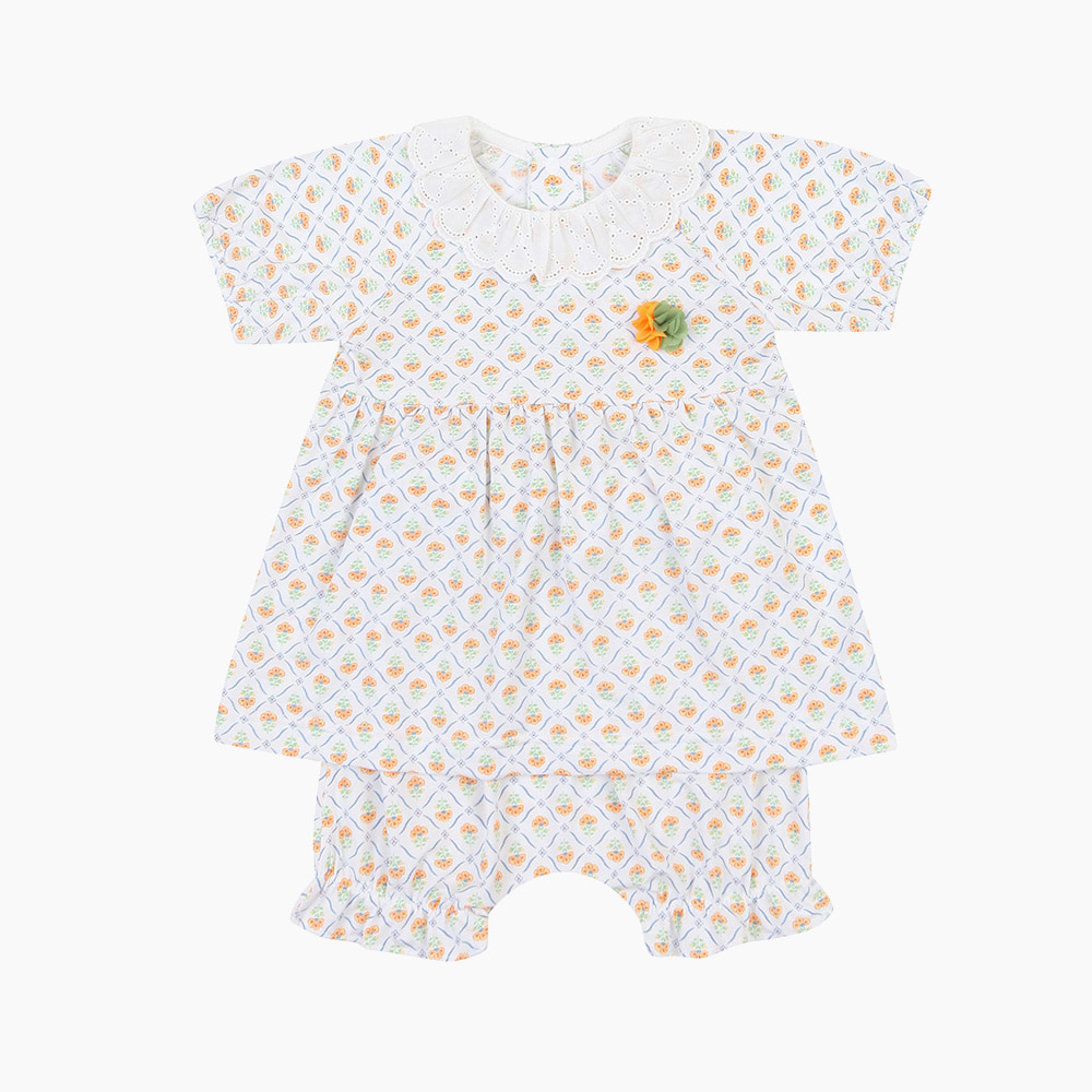 [압소바] 카야 쿨 반소상하 AY313020