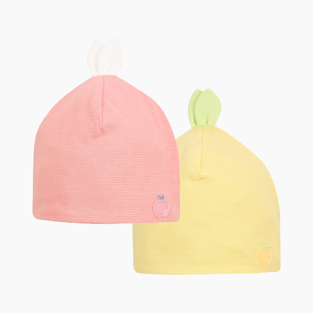 [해피랜드] 몰티비니모 HYB31501