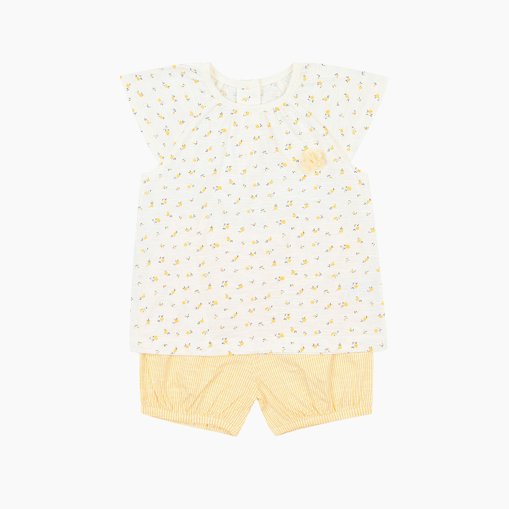 [압소바] 스윙 무소 상하 AY313032