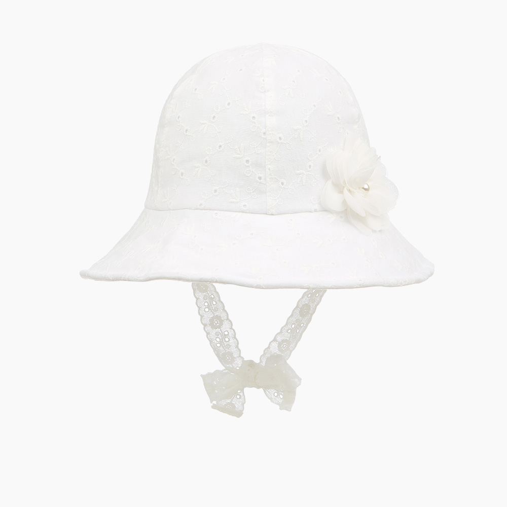 [압소바] 에끌라 챙모 AY331508
