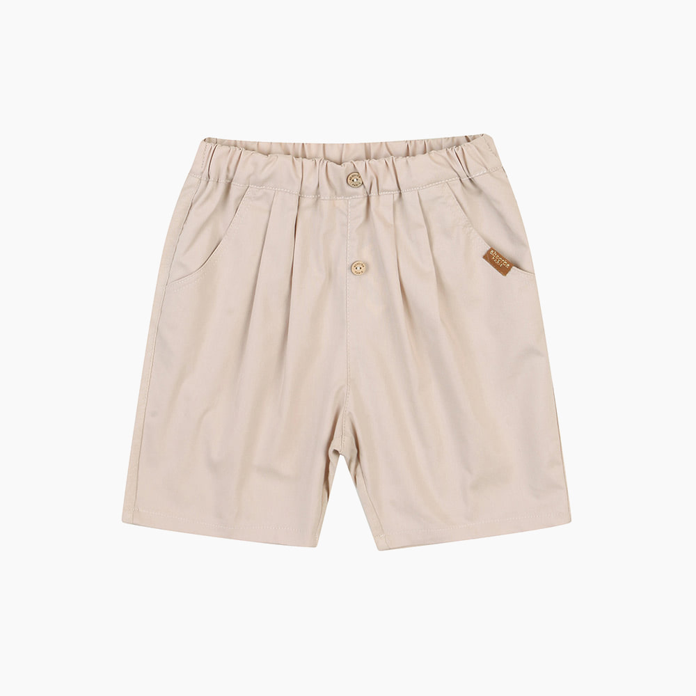 [압소바] 데오 팬츠 AY324103