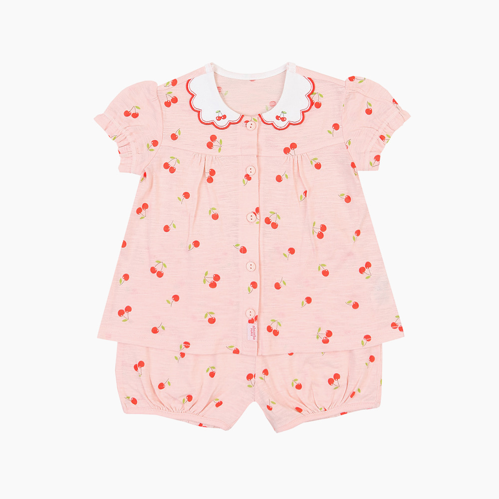 [압소바] 세리 반소 상하 AY313019