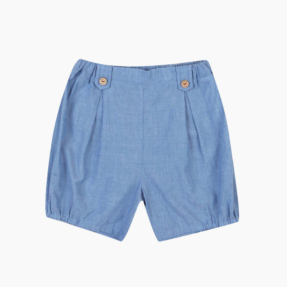 [압소바] 쿠아 팬츠 AY324101