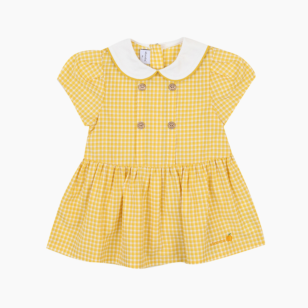 [압소바] 앤마 원피스 AY325181