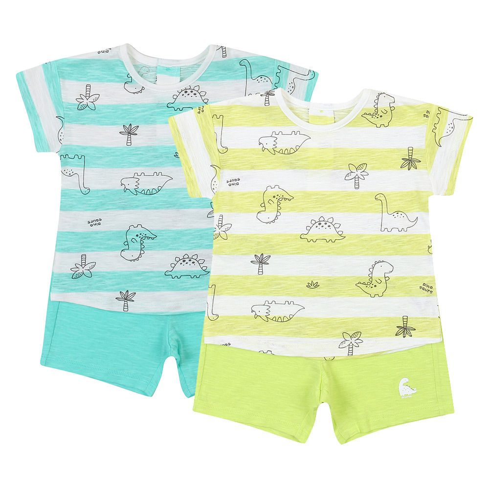 [압소바] 이노 반소 상하 AX313016