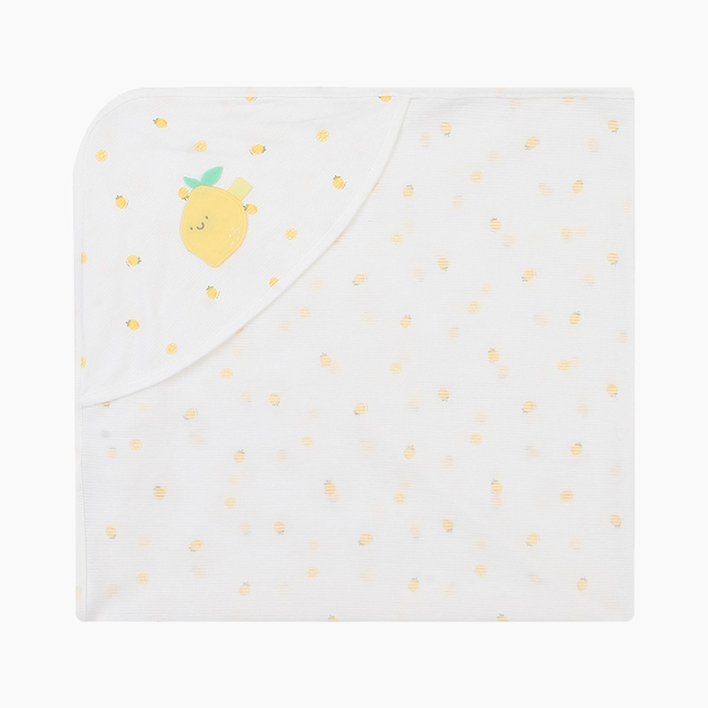 [해피랜드] 몰티 속싸보 HYB30903