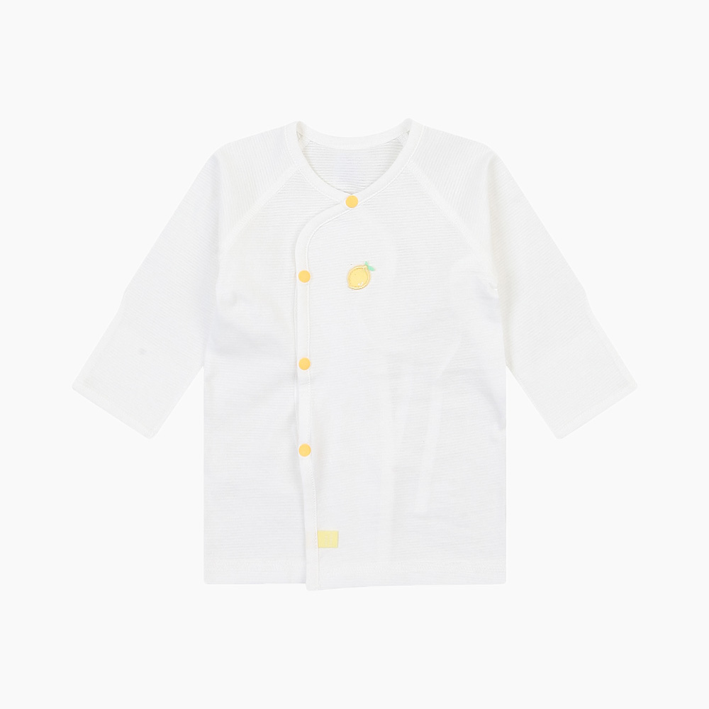 [해피랜드] 몰티 저고리 HY3101P2