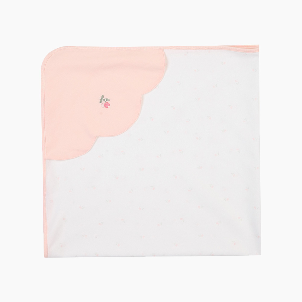 [해피랜드] 벨라 60수 속싸보 HY5109P3