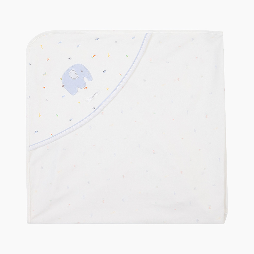 [해피랜드] 루스 60수 속싸보 HY5109P2