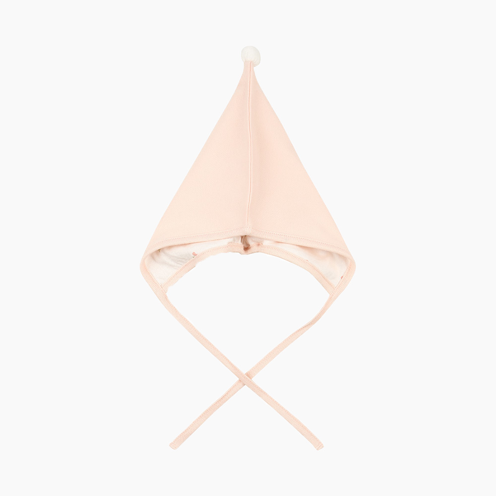 [해피랜드] 벨라 60수 신생모 HY531503