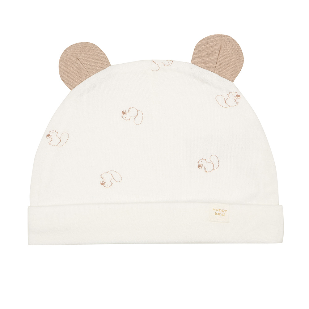 [해피랜드] 조엘 60수 신생모 HY531501