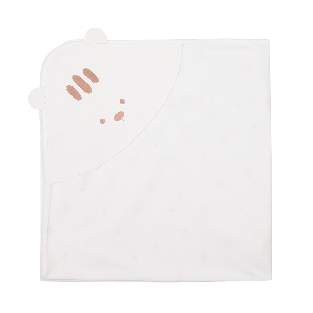 [해피랜드] 조엘 60수 속싸보 HY5109P1