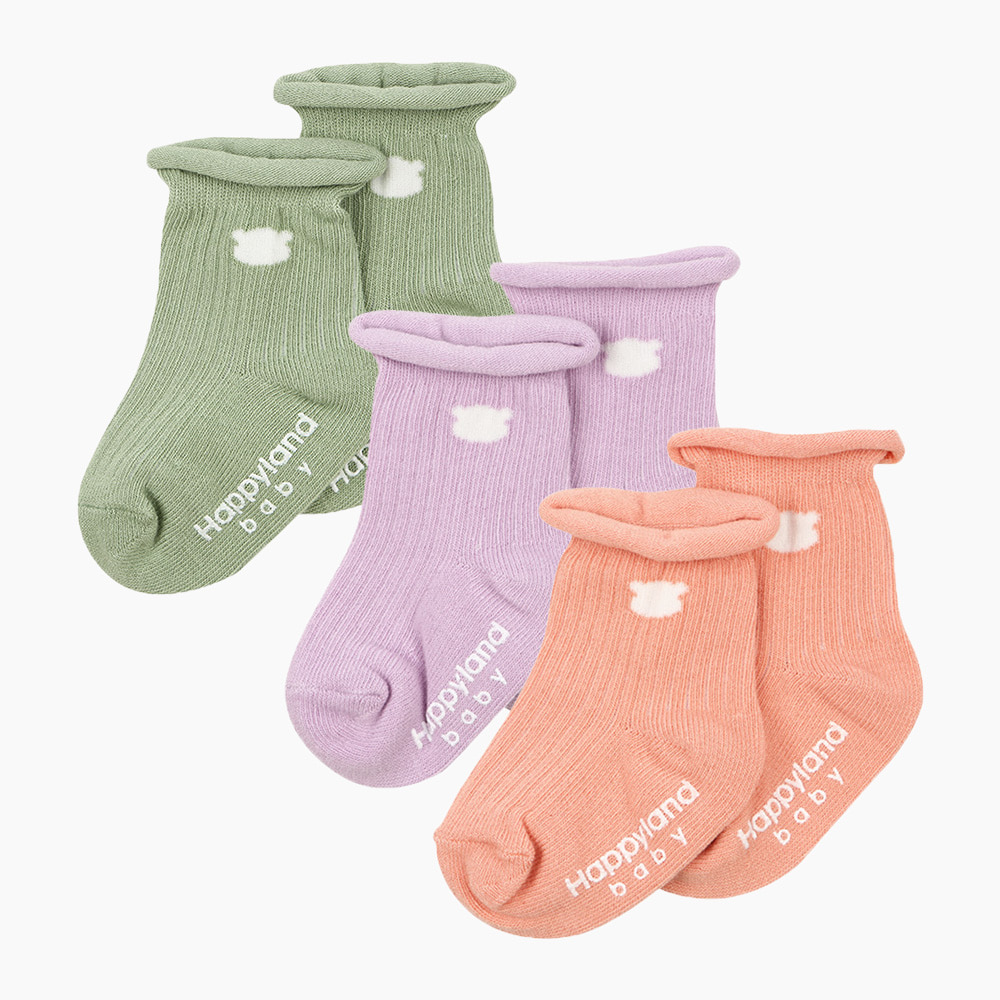 [해피랜드] 마농 롤업 단말 HY532002