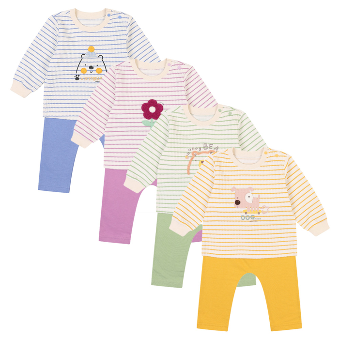 [압소바] 폴티 상하 AY513005