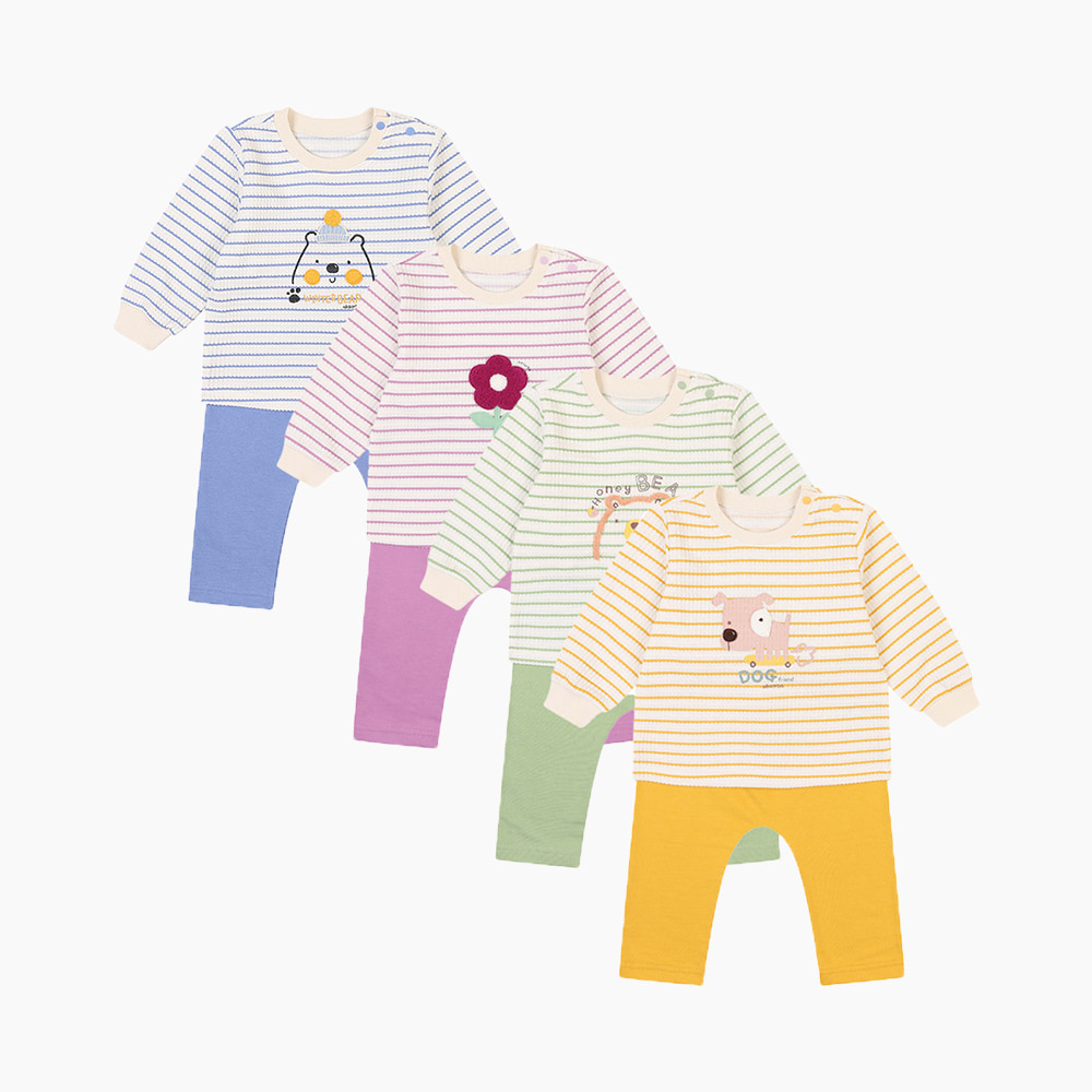 [압소바] 폴티 상하 AY513005