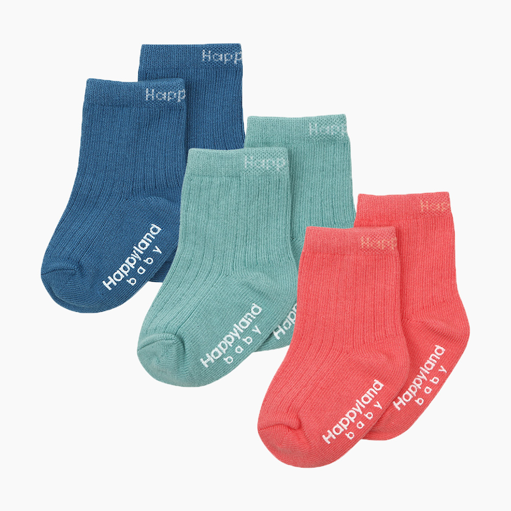 [해피랜드] 도브 단말 HY532005