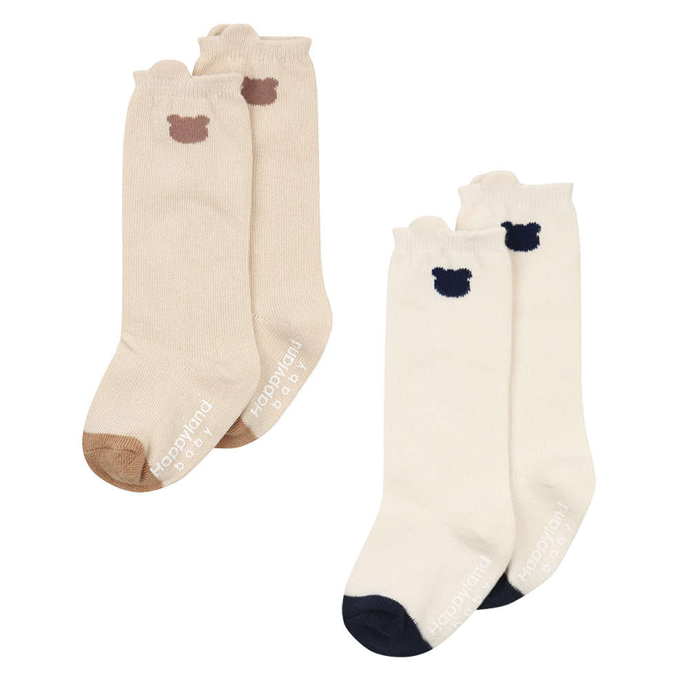 [해피랜드] 쁘띠베어 입체장말 HY532102