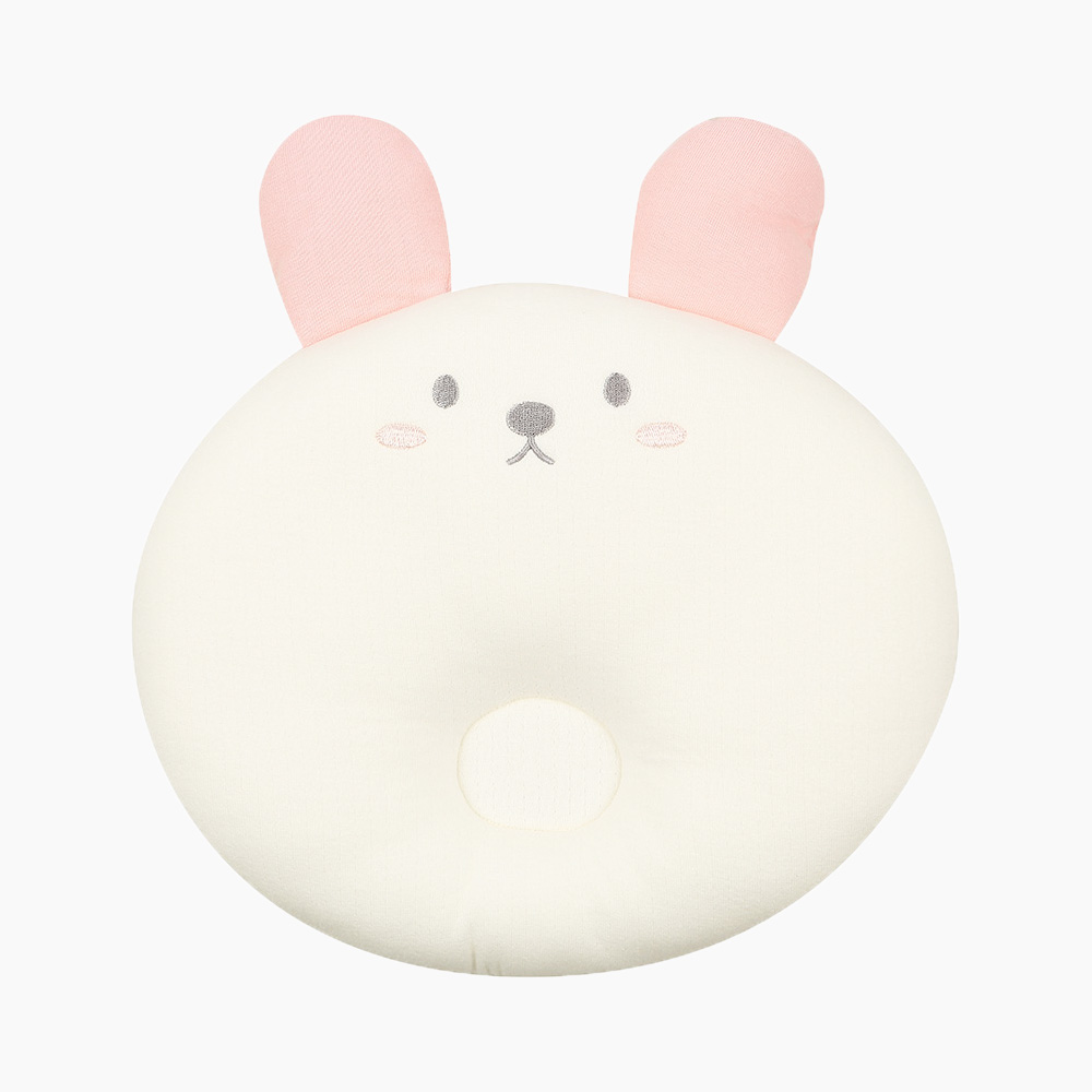 [해피랜드] 비쥬 짱구베개 HYC31203