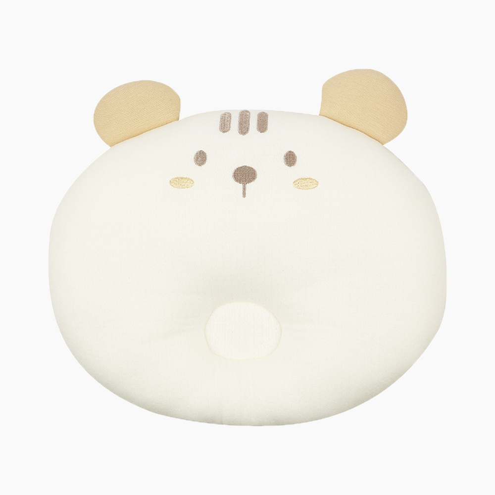 [해피랜드] 에런 짱구베개 HYC31201