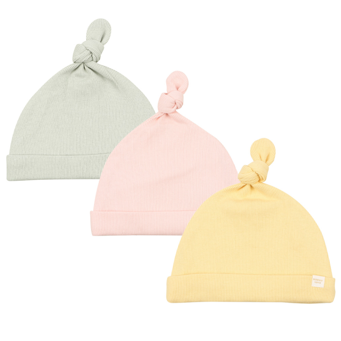 [해피랜드] 벤자민 신생모 HY531504