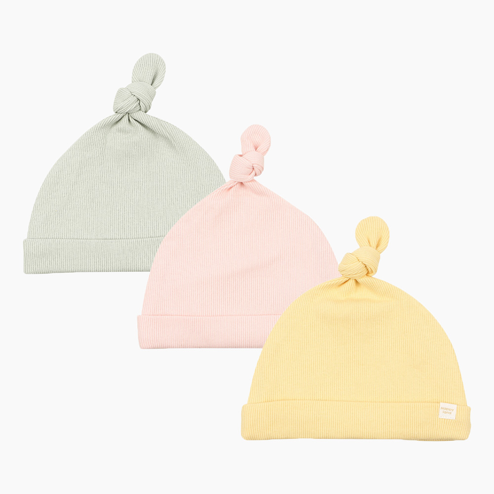 [해피랜드] 벤자민 신생모 HY531504