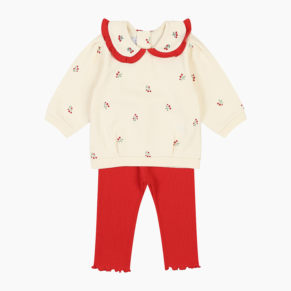 [압소바] 알레 상하 AY521213