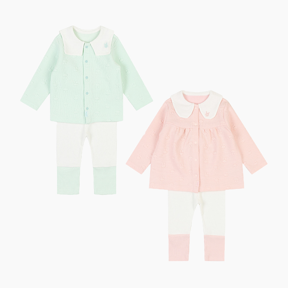 [압소바] 토루 상하 AY713006