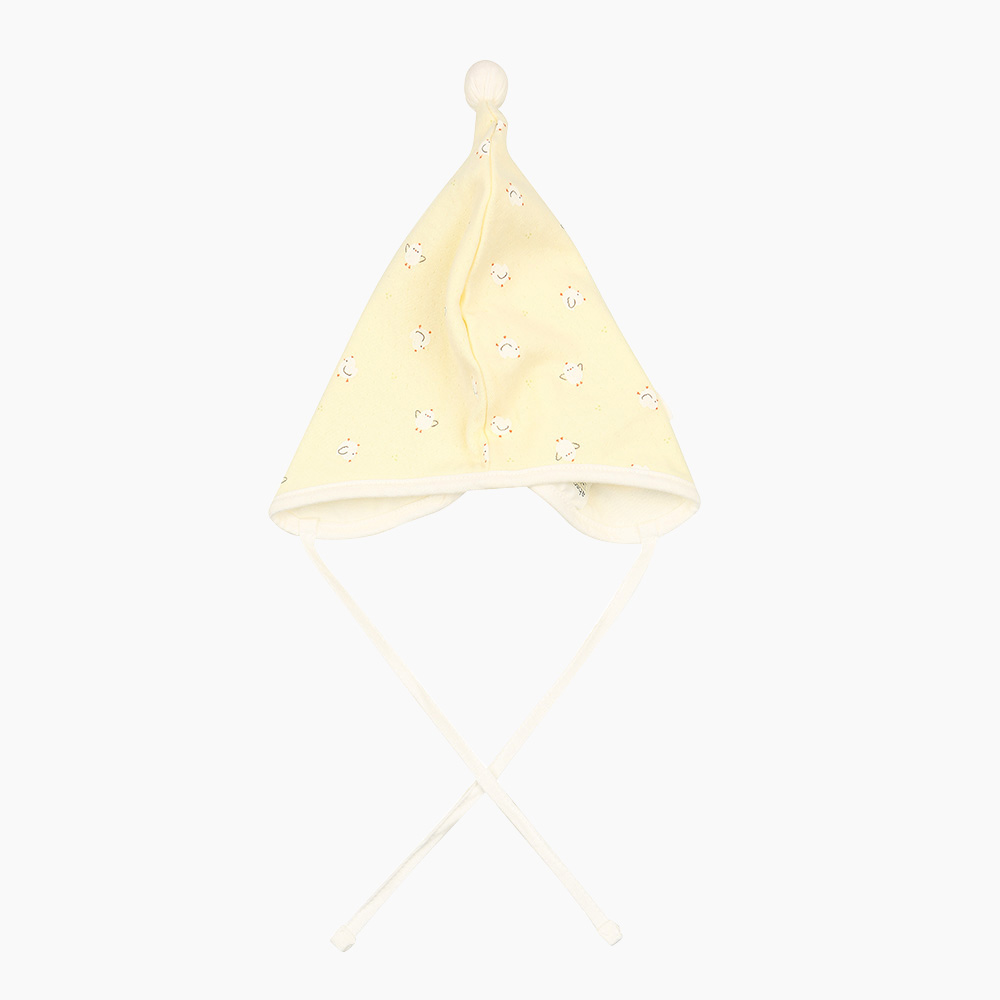 [압소바] 칭칭 신생모 AYD31504
