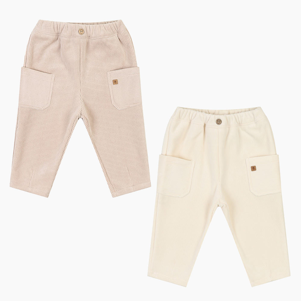 [압소바] 로이안 팬츠 AY724101