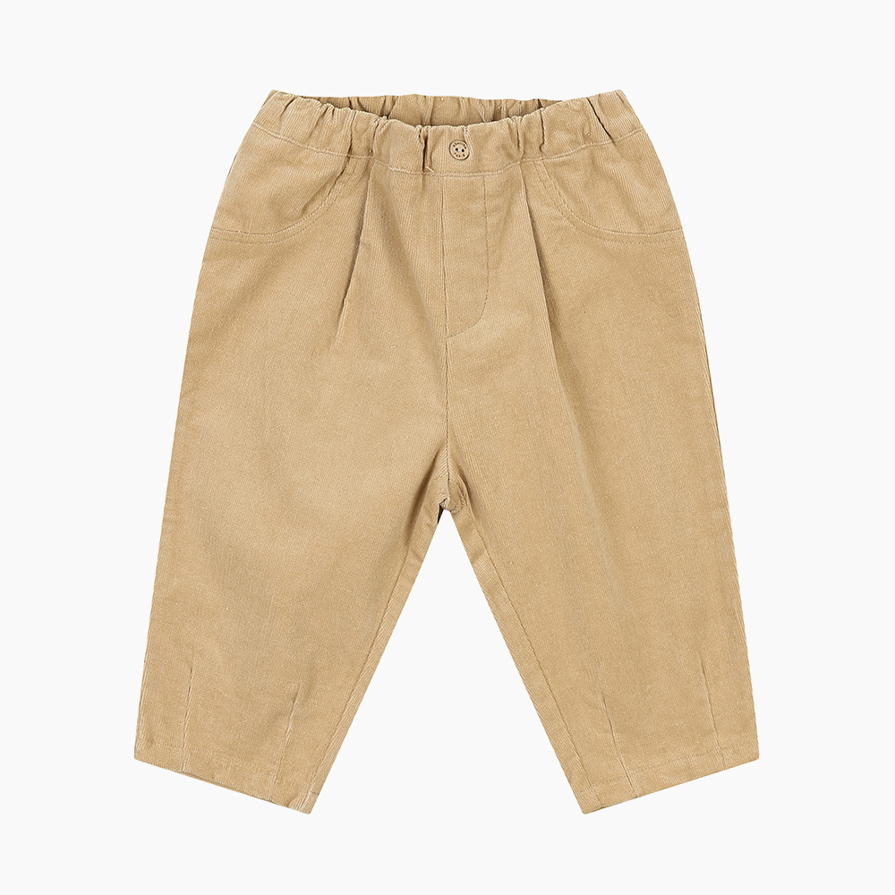 [압소바] 파울로 팬츠 AY724102