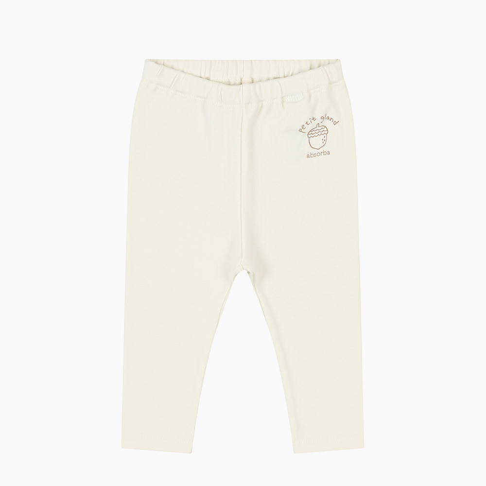 [압소바] 이네즈 레깅스 AY724183