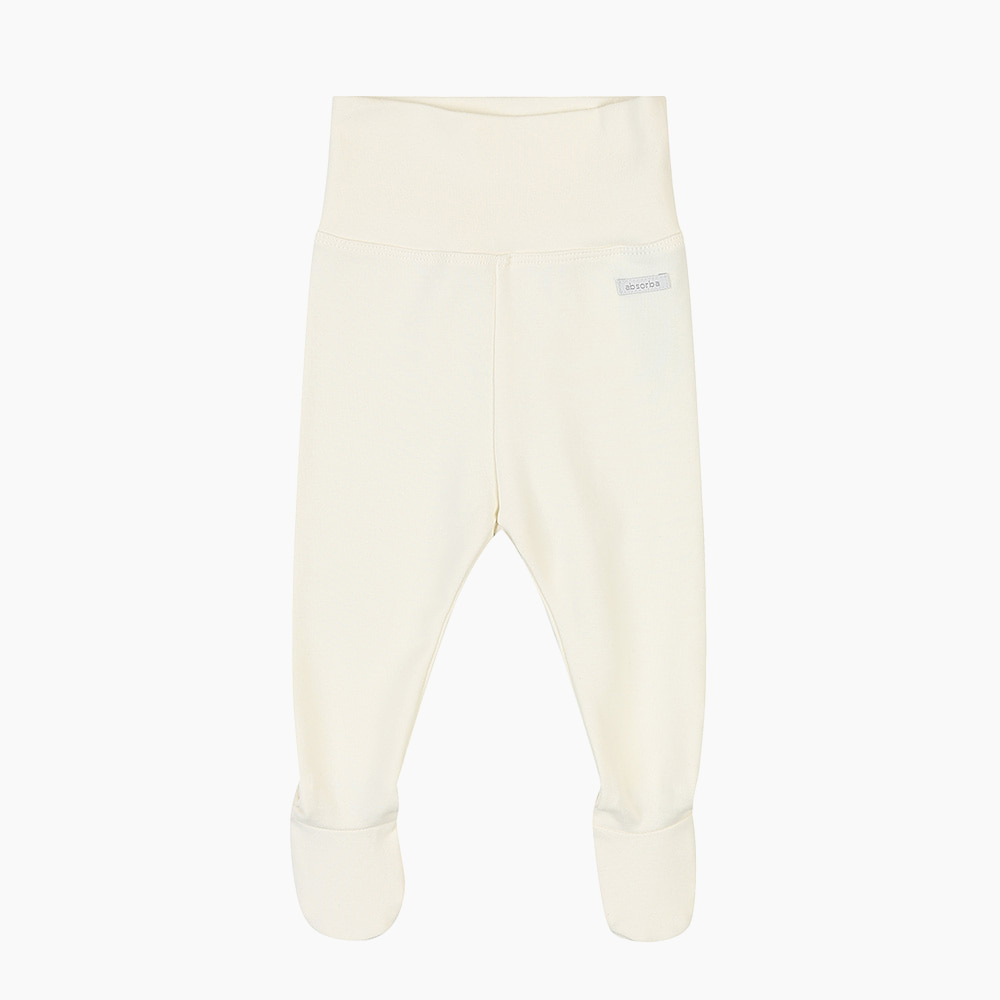 [압소바] 앙뚜아 하이웨이스트 레깅스 AY724184